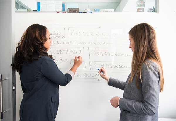 Accelerate to a Thriving Career