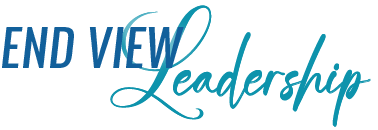 End View Leadership